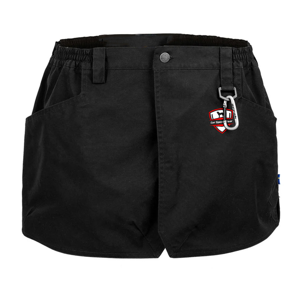 Explore Cur Outdoor Training Apron Perfect for Dog Training